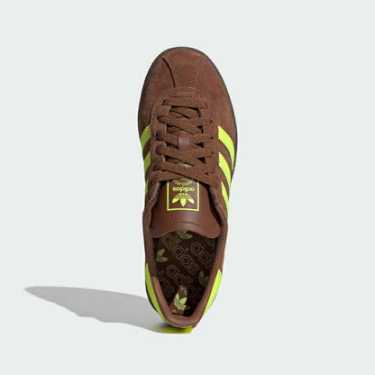 MUENCHEN JS3996 ORIGINAL