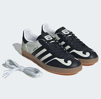 GAZELLE INDOOR IH9990 ORIGINAL