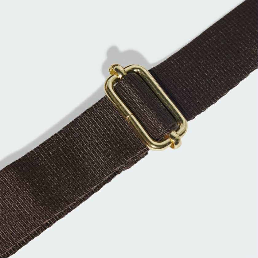 MONOGRAM DIAMOND SHAPED BAG JD5374 ORIGINAL