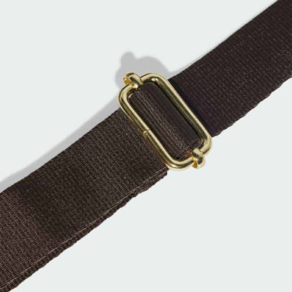 MONOGRAM DIAMOND SHAPED BAG JD5374 ORIGINAL