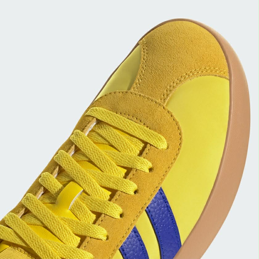 VL COURT 3.0 JP5292 ORIGINAL