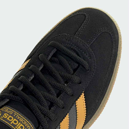 HANDBALL SPEZIAL IF9528 ORIGINAL