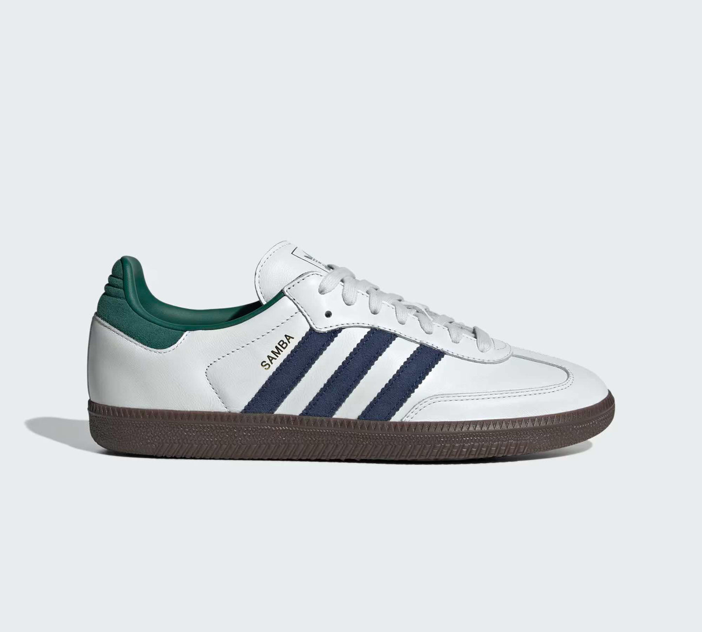 SAMBA OG IH4882 ORIGINAL