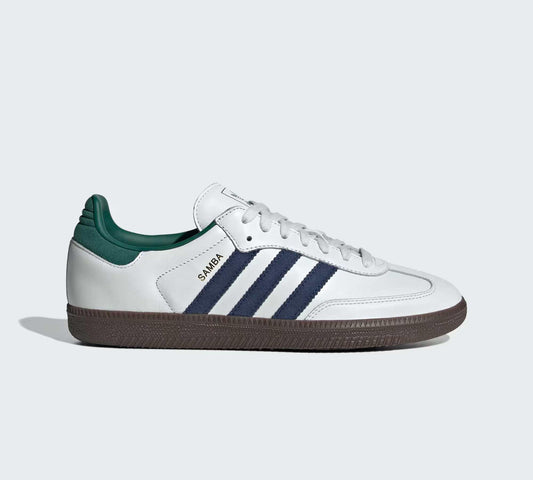 SAMBA OG IH4882 ORIGINAL