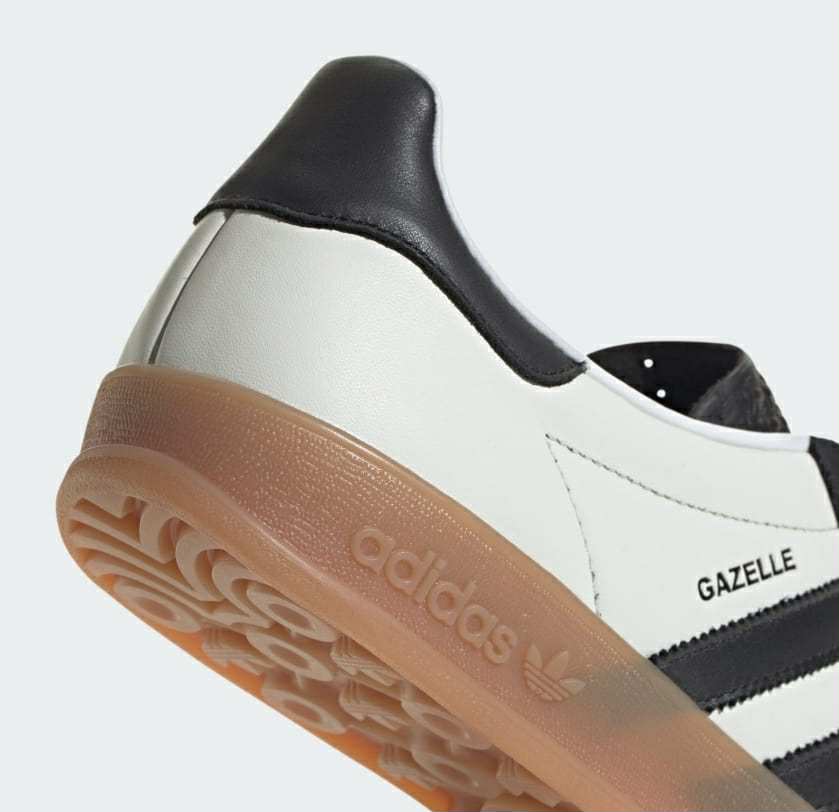 GAZELLE INDOOR IH9990 ORIGINAL