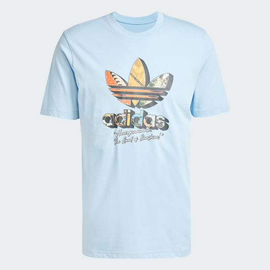 ORIGINALS TEE JP2667 ORIGINAL