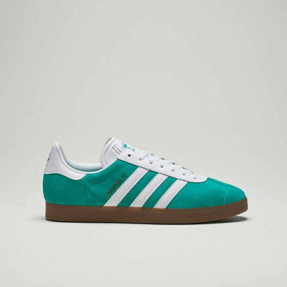 GAZELLE LIVERPOOL FC JR4159 ORIGINAL