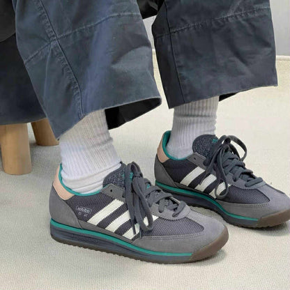 SL 72 RS JI2484 ORIGINAL