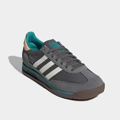 SL 72 RS JI2484 ORIGINAL