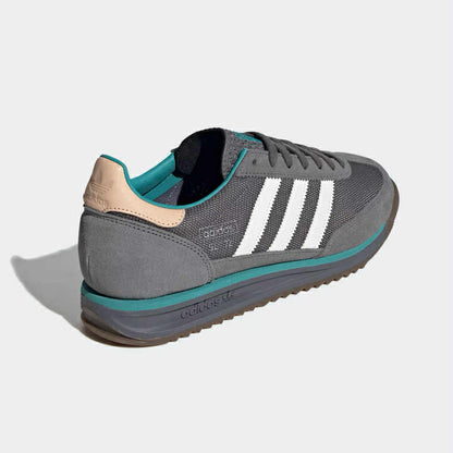 SL 72 RS JI2484 ORIGINAL