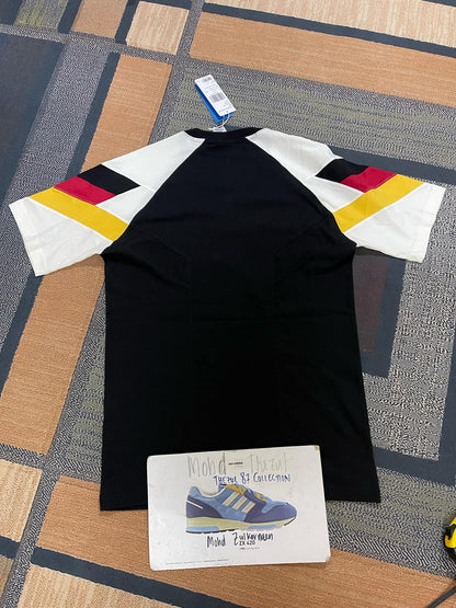 GERMANY TEE IY7052 ORIGINAL