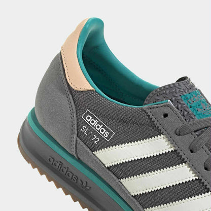 SL 72 RS JI2484 ORIGINAL