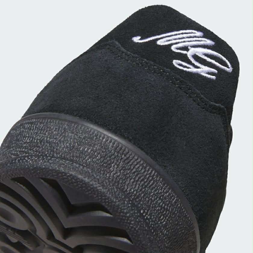 ALOHA SUPER JQ1042 ORIGINAL