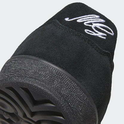 ALOHA SUPER JQ1042 ORIGINAL