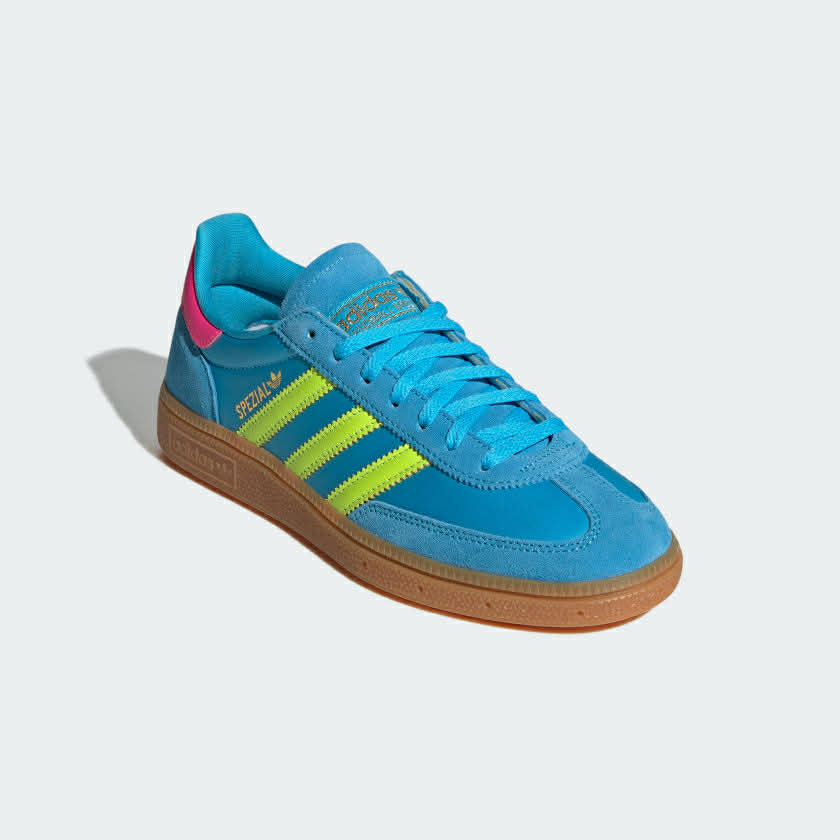 HANDBALL SPEZIAL JH5658 ORIGINAL