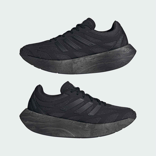 ADIZERO ARUKU JH7772 ORIGINAL