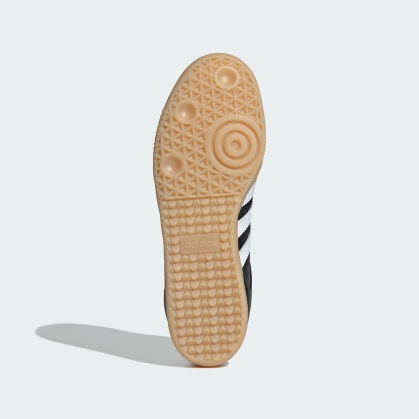 SAMBA OG JS3832 ORIGINAL