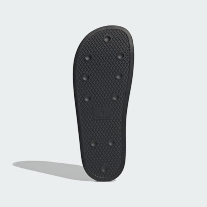 ORLANDO PIRATES ADILETTE SLIDES KI5853 ORIGINAL