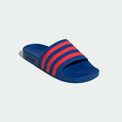 ADILETTE SLIDES JH9002 ORIGINAL