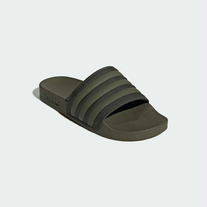 ADILETTE SLIDES JR3624 ORIGINAL