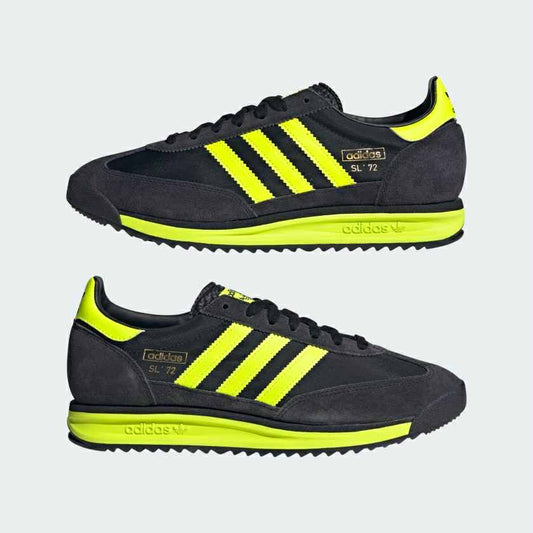 SL 72 RS IG4647 ORIGINAL