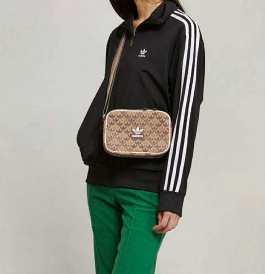 MONOGRAM MINI AIRLINER BAG IU0014 ORIGINAL