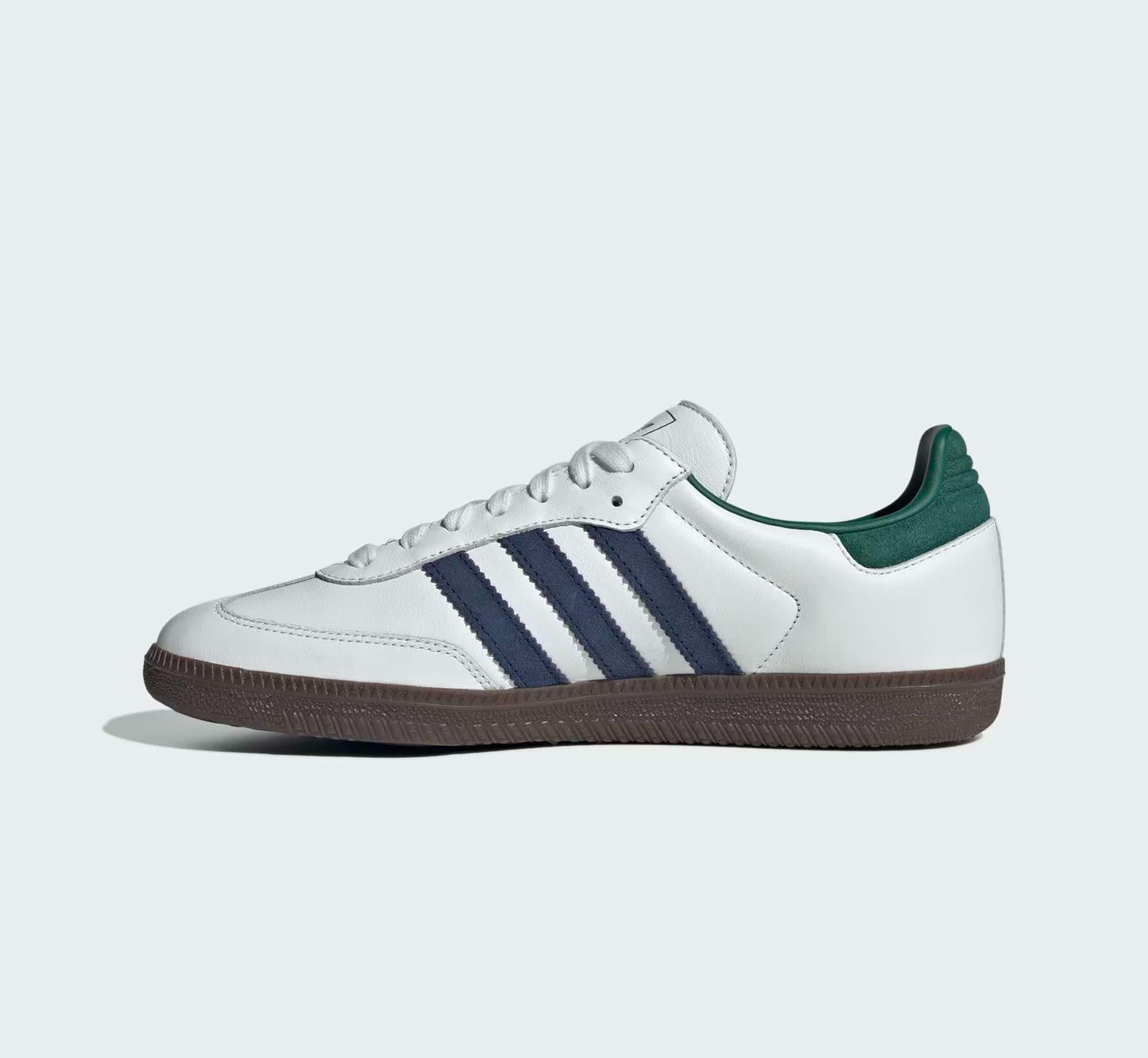 SAMBA OG IH4882 ORIGINAL
