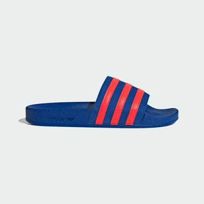 ADILETTE SLIDES JH9002 ORIGINAL