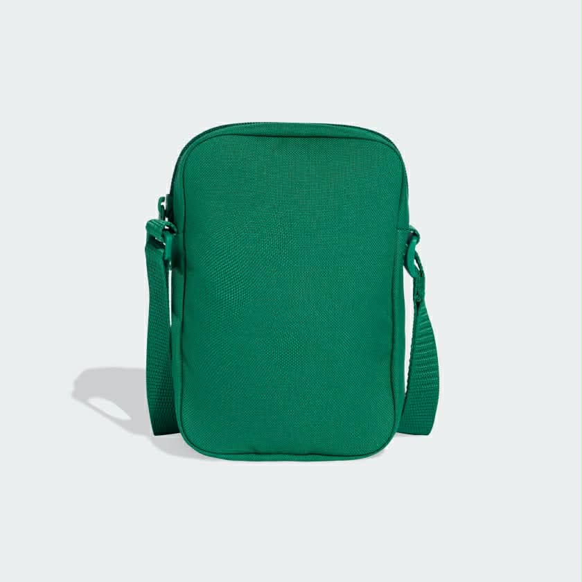 FESTIVAL BAG KD7816 ORIGINAL