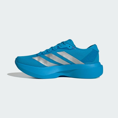 ADIZERO EVO SL WOVEN JR2023 ORIGINAL