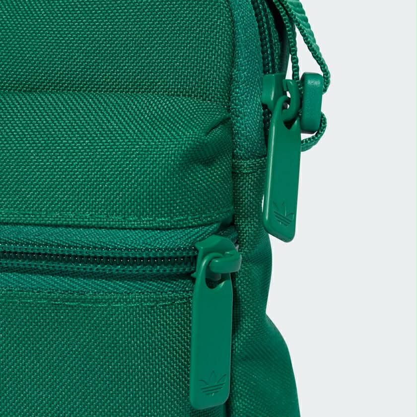 FESTIVAL BAG KD7816 ORIGINAL