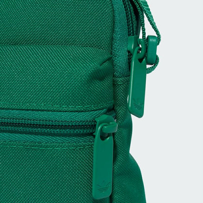 FESTIVAL BAG KD7816 ORIGINAL