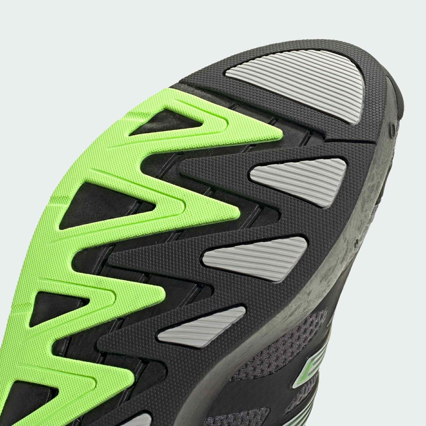 ADIZERO ARUKU JQ8207 ORIGINAL