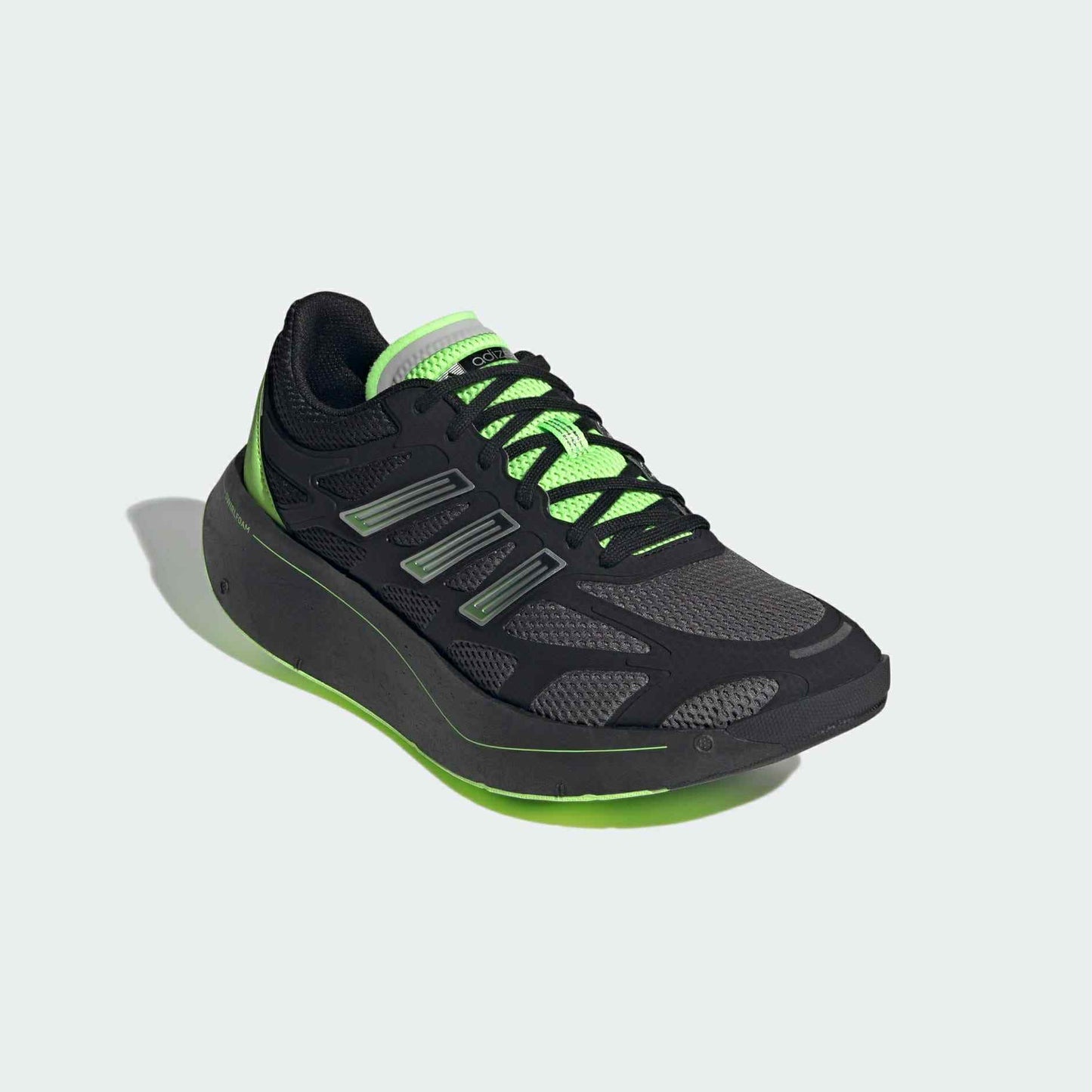 ADIZERO ARUKU JQ8207 ORIGINAL