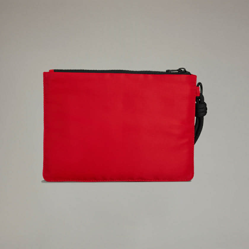 Y-3 POUCH JW4693 ORIGINAL