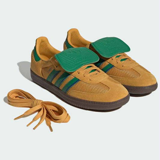 SAMBA OG IE9165 ORIGINAL