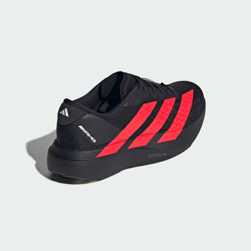ADIZERO EVO SL AMG KH8832 ORIGINAL