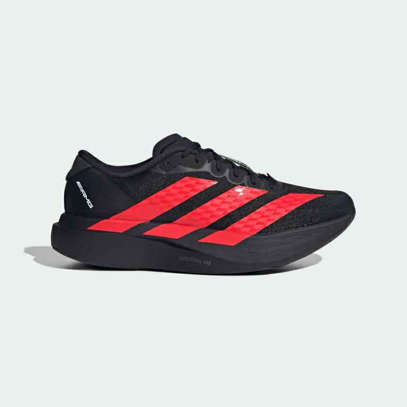ADIZERO EVO SL AMG KH8832 ORIGINAL