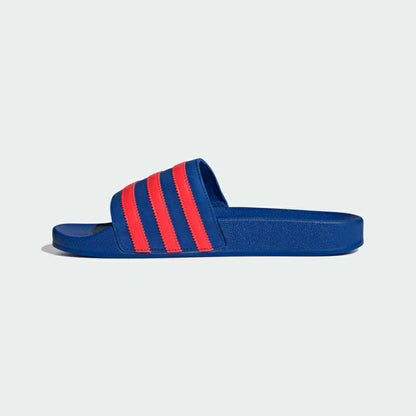 ADILETTE SLIDES JH9002 ORIGINAL