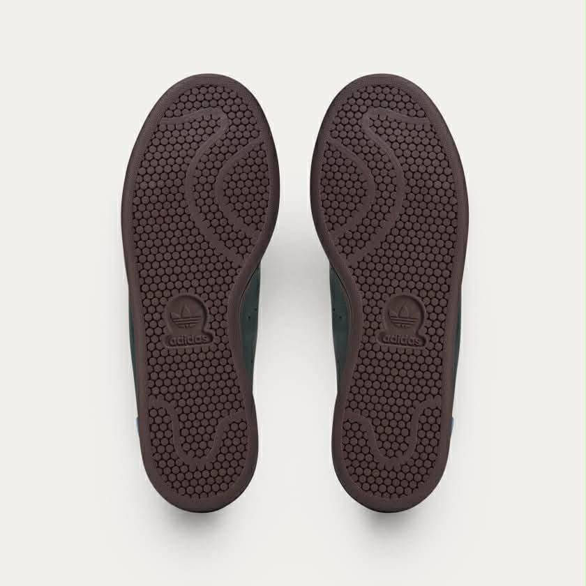 STAN SMITH BRAIN DEAD IH3433 ORIGINAL