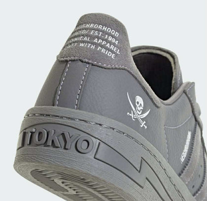 NEIGHBORHOOD SUPERSTAR IE6115 ORIGINAL