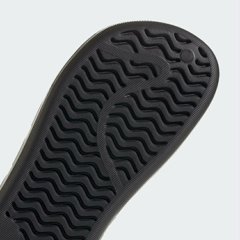 SUPERSTAR MULE IG8277 ORIGINAL