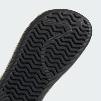 SUPERSTAR MULE IG8277 ORIGINAL