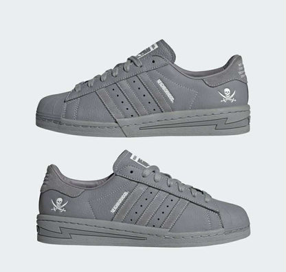 NEIGHBORHOOD SUPERSTAR IE6115 ORIGINAL