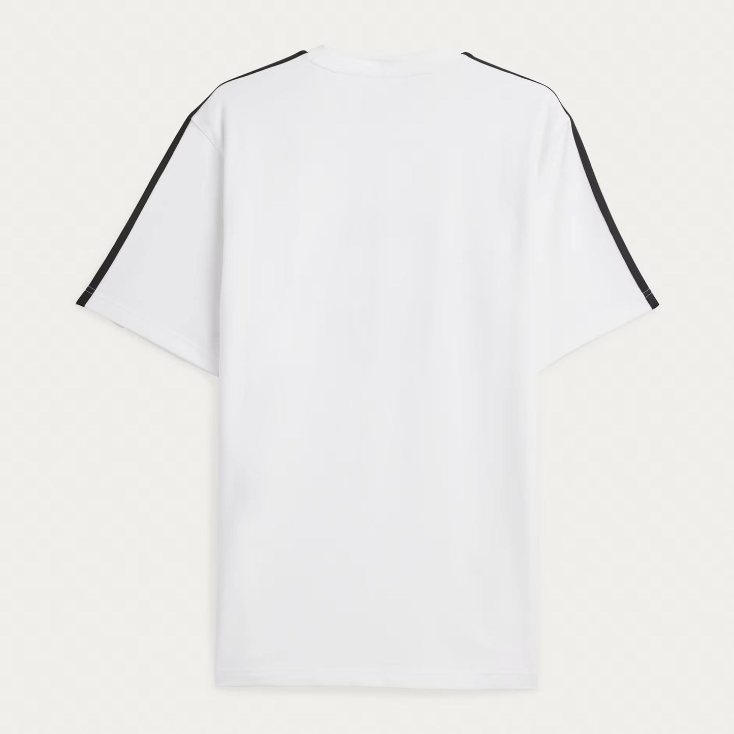 BAPE TEE JN7120 ORIGINAL