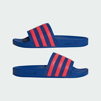 ADILETTE SLIDES JH9002 ORIGINAL