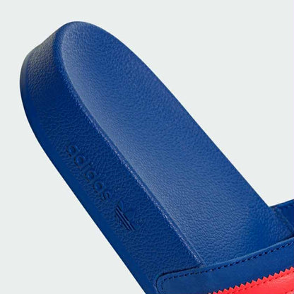 ADILETTE SLIDES JH9002 ORIGINAL