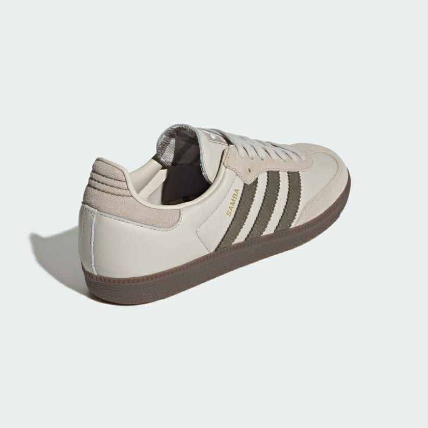 SAMBA OG JR0893 ORIGINAL