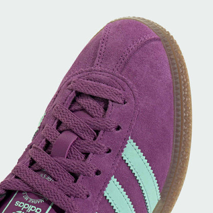 MUENCHEN JS3995 ORIGINAL