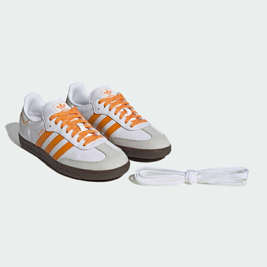 SAMBA OG IE6521 ORIGINAL